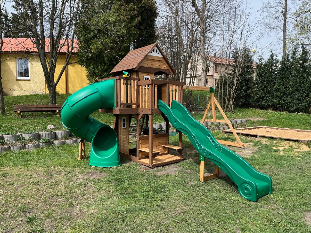 stáhnout (6)